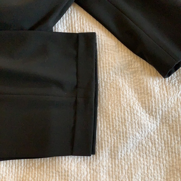 Armani Collezioni Suit - Picture 9 of 10